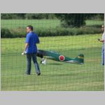 Flugtag _Lehrte_2010_025.jpg